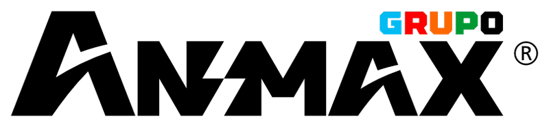 Grupo Anmax