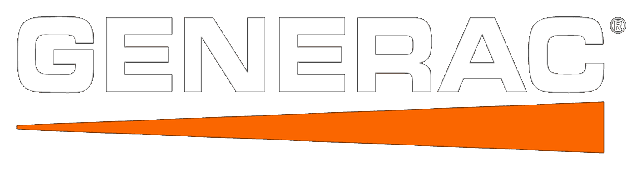 Generac