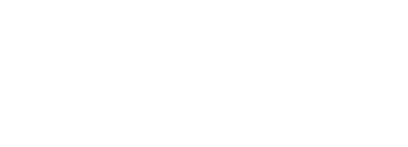 Sotreq