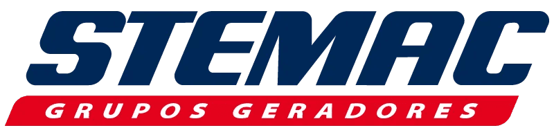 Stemac Grupos Geradores